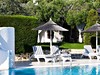 Dovolená, Acrotel Athena Residence -